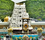 Six devotees killed, 29 injured in stampedes in Tirupati- Updates