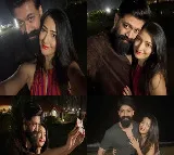 Yash’s wife Radhika Pandit pens romantic note for ‘best husband’ on birthday