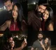 Yash’s wife Radhika Pandit pens romantic note for ‘best husband’ on birthday