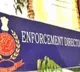 Telangana IAS officer Arvind Kumar appears before ED for questioning in Formula-E case