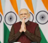 ‘Genome India Project’ a key biotechnology revolution towards Viksit Bharat: PM Modi