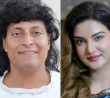 Honey Rose case: Prominent jeweller Boby Chemmanur refused bail, sent to 14 days judicial custody