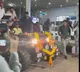 Nitish Kumar Reddy receives hero's welcome in Visakhapatnam after Test tour of Australia