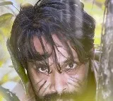 ఆదిత్య ఓం ‘బంధీ’ 