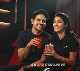 Neeli Megha Shyama Movie Review