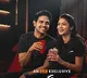 Neeli Megha Shyama Movie Review