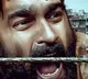 Break Out Movie Review