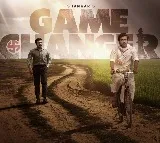 Telangana Government Denies Permission for 'Game Changer' Benefit Show