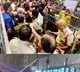 Tirupati Stampede Shocks PM Modi, Revanth Reddy, Bandi Sanjay