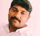 I Know Everything, But I Can’t Say It: Varra Ravindra Reddy on First Day of Custody