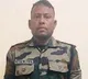 class 8 dropout poses as army captain cheats 20 women of lakhs arrested in up