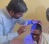 Mass Hair Loss In 3 Maharashtra Villages