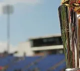 Mohammed Shami is expected to make a return ICC Champions trophy according to a report in Cricbuzz