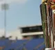 Mohammed Shami is expected to make a return ICC Champions trophy according to a report in Cricbuzz