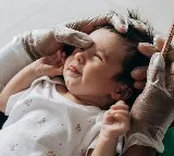 Declining Birth Rate: Russia Announces Cash Reward for Young Mothers