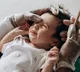 Declining Birth Rate: Russia Announces Cash Reward for Young Mothers