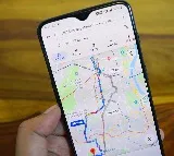 Assam Police Team Held Hostage in Nagaland After Following Google Maps for Arrest Operation