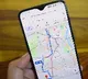 Assam Police Team Held Hostage in Nagaland After Following Google Maps for Arrest Operation