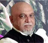Bollywood producer Pritish Nandy passes away