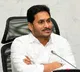 CBI Court Grants Permission to YS Jagan for London Visit