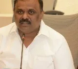 Tirupati Stampede Incident: AP Government Announces Ex-Gratia for Families of Victims