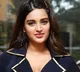 Actress Files Complaint with Police over Social Media Harassment