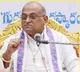 Tirupati Tragedy: Old Video of Garikapati Narasimha Rao Goes Viral