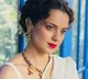 Kangana Ranaut Invites Priyanka Gandhi To Watch Emergency