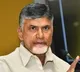 Stampede Incident: Chandrababu Expresses Serious Concern, Issues Key Orders