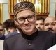 Omar Abdullah Reaction On AAP Congress Delhi Fight