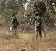 Encounter broke out between security personnel and Naxalites in the Sukma district of Chhattisgarh