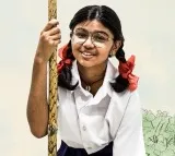 Top directors daughter shaved for the film