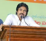 Tirupati Tragedy: Pawan Kalyan Heads to Assess Situation