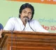 Tirupati Tragedy: Pawan Kalyan Heads to Assess Situation