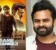 Sai Dharam Tej best wishes to Ram Charan on release of Game Changer movie
