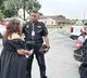 Indian origin South Woman scammed 17 couples by taking money from them for the same venue on same day