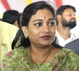 Tirupati Stampede: Government Launches Probe, Minister Anitha Vows Strict Action