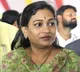 Tirupati Stampede: Government Launches Probe, Minister Anitha Vows Strict Action
