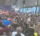 Tirupati Stampede Incident: Two Cases Registered