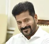 Revanth Reddy Granted Permission for Foreign Visit by ACB Court
