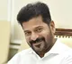 Revanth Reddy Granted Permission for Foreign Visit by ACB Court