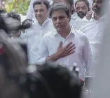 Formula E Probe: KTR Denounces Case, Says It’s Politically Motivated
