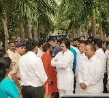 "Officials' Fault, Our Blame," Says Pawan Kalyan on Tirupati Tragedy