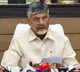 Chandrababu Naidu Says He Was Unaware of Token Issuance in Tirupati