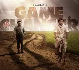 Stampede Incident at Sandhya Theater Spurs Police Directives for ‘Game Changer’ Screenings