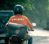 Swiggy Launches Initiative to Deliver Surplus Restaurant Food to the Needy