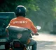 Swiggy Launches Initiative to Deliver Surplus Restaurant Food to the Needy