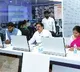 RTGS is a Testament to Chief Minister Chandrababu’s Vision: Minister Nadendla