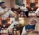 PM Modi set to feature on Nikhil Kamath's 'People By WTF' podcast; trailer revealed