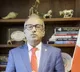 Indian-origin MP Chandra Arya announces bid for Canada's next PM